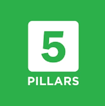 5_Pillars