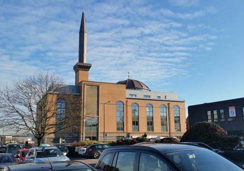 Harrow-mosque (1)