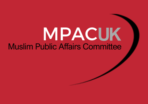 MPAC