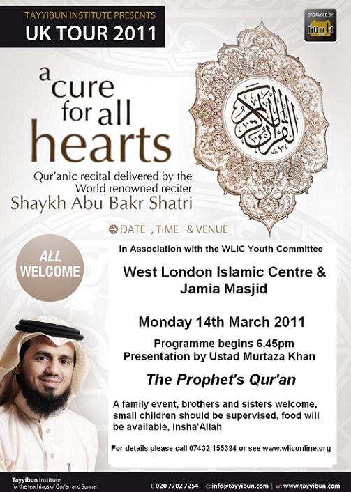 Shaykh_Shatri_Visit_WLIC_Flyer
