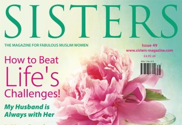 Sisters_Mag