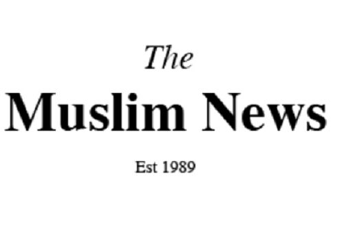 The_Muslim_News
