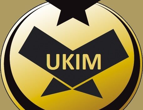 UKIM_Logo_Plain_On_Gold